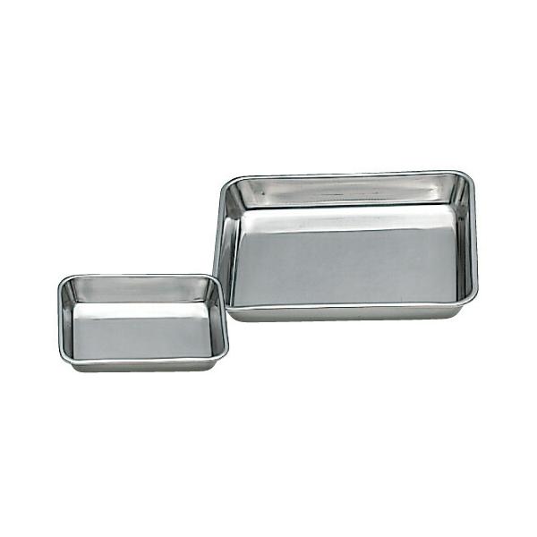  XeXobgiʐ^pTCYj   ؂SWO×RVO×UOODX