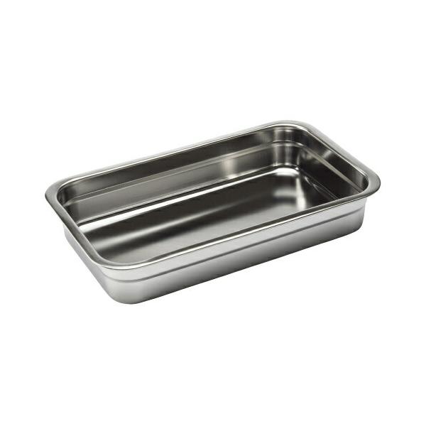 ^obg   SO^SOO×QSO×UU