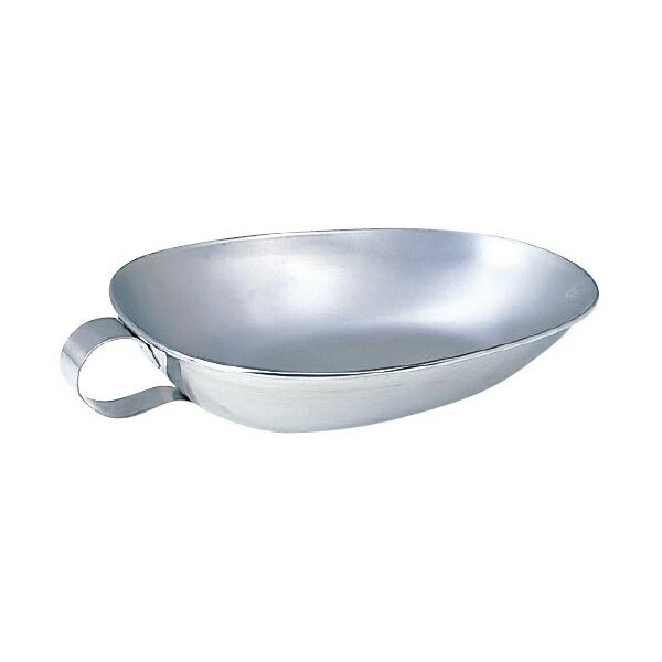  ^^~   ڐtRQT×QRO×VOPWOO