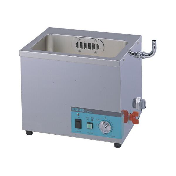  giI[o[t[^j   PPDOk^XDOk AU-90CO