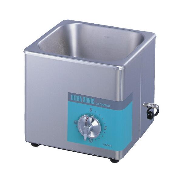  gi^qj   PDOk^ODWk AU-12C