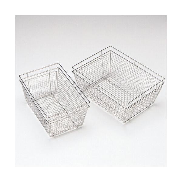 JS   rb^ERSO×QUO×PUO