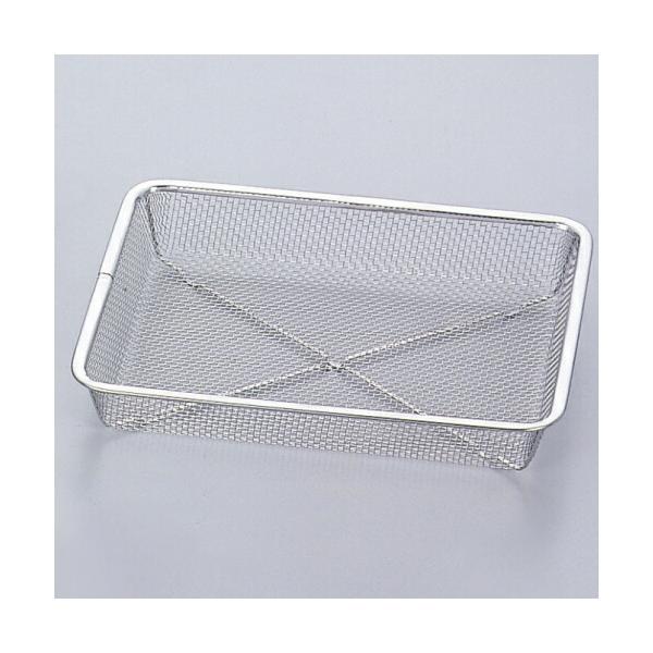 N[oXPbg   [^EPWQVO×QOV×SO