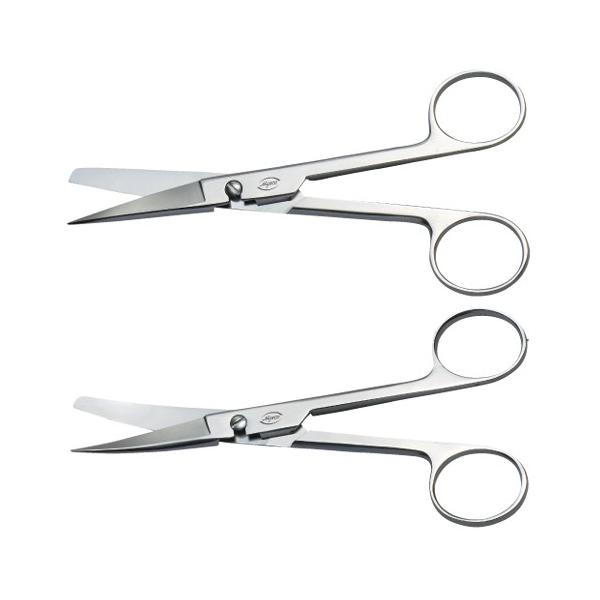 }CXROș   АE^EnYVPSO MY-9125AM