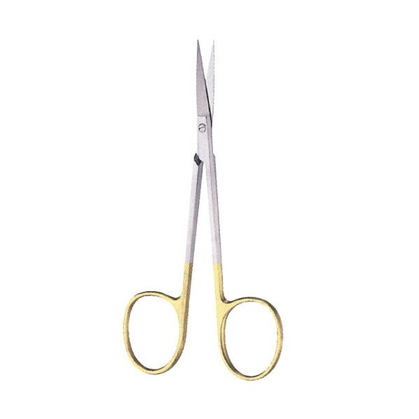  ACXis^b`bvtj   ^PPT 02.20.61