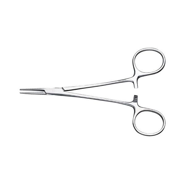 ~qiXL[gj   ^EanwELbPQT MY-9198AA