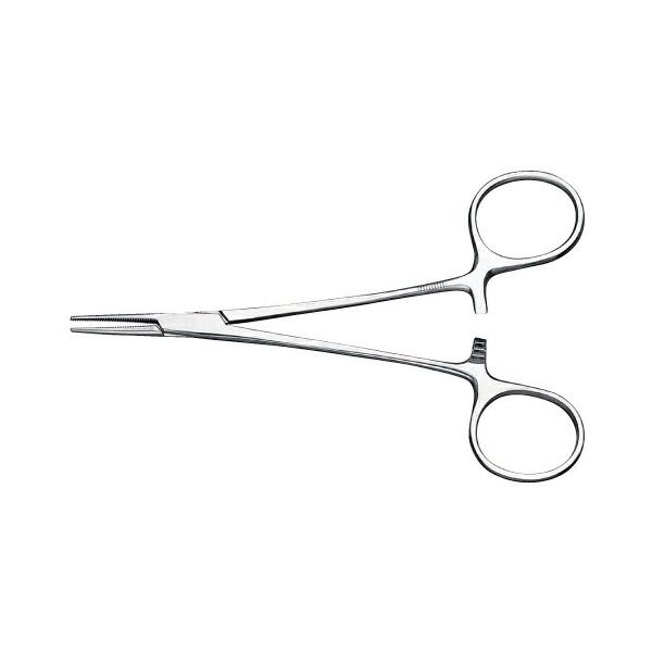 }CXR~qiXL[gj   ^EanwEbPQT MY-9207AB