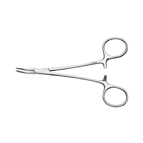 }CXR~qiXL[gj   ^EanwEbPQT MY-9207BB