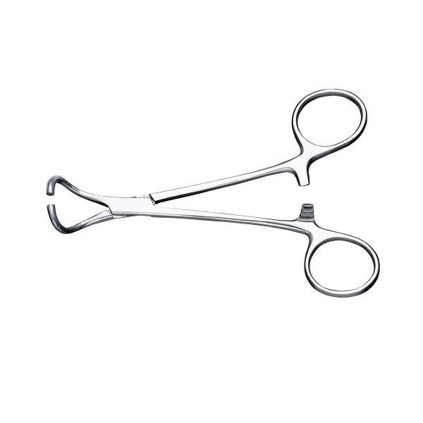 }CXR^Iqik厮j   anwPOO MY-9460M