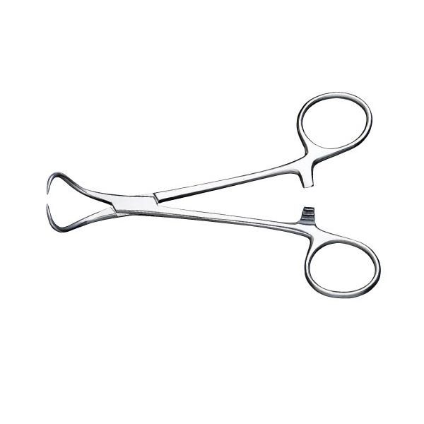 }CXR^IqiobNnEXj   anwPOO MY-9461M