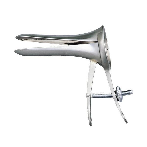  SiNXR[jm[rX   rrPU×WU