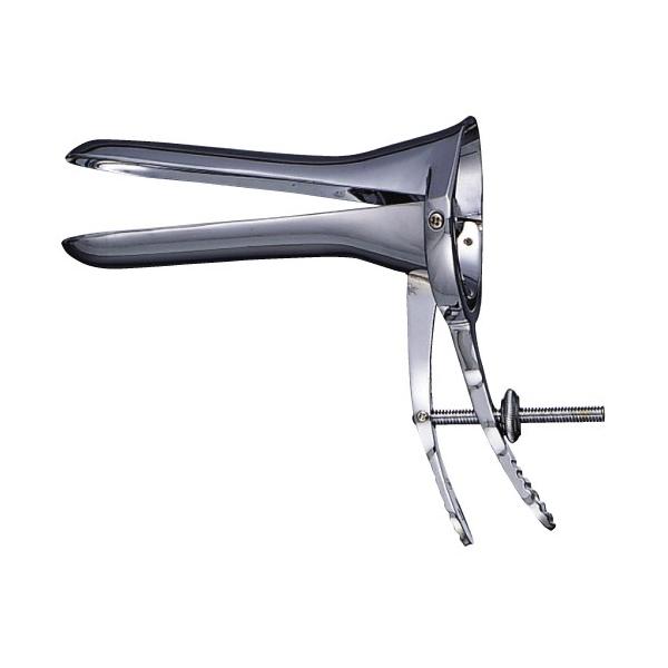 SiNXR[j   rQR×XTSO×RQ