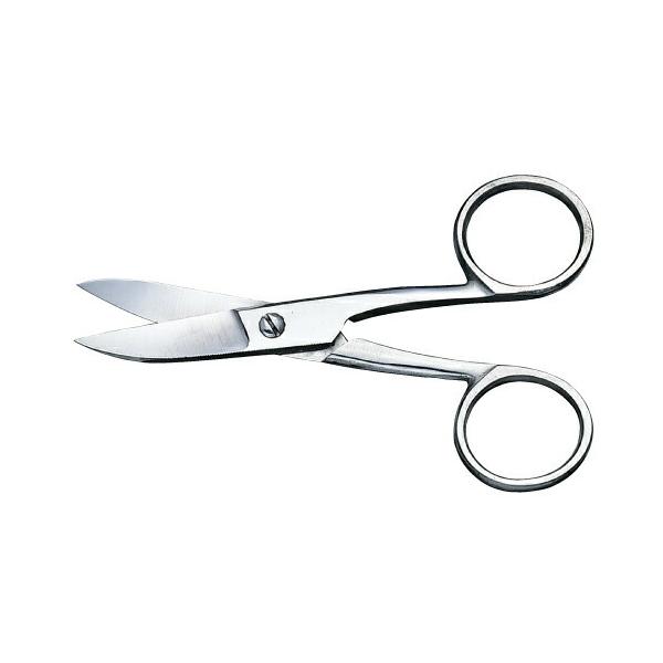 ܐ؂͂   ^PPT MY-9424A