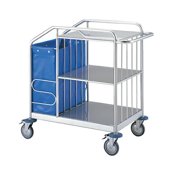 �������� �I���c������   �X�e�����X MO-3S