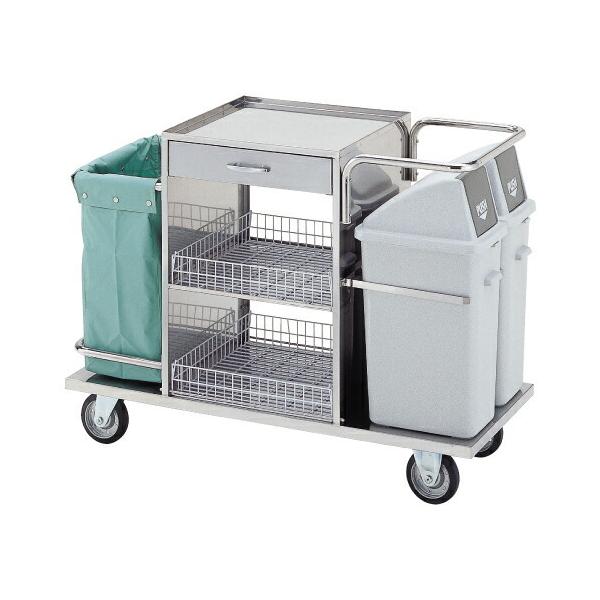  Ic POP^   aiXeXj 100162