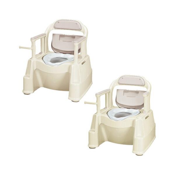   ƂɂPNԂ̖쑊kt |[^ugC   W FX-1