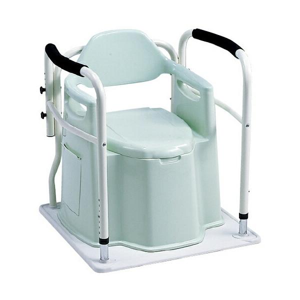   ƂɂPNԂ̖쑊kt S肷iChj    No.302N