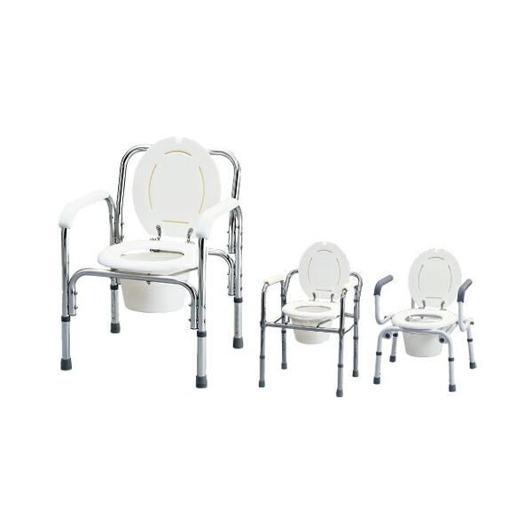   ƂɂPNԂ̖쑊kt AVXggC   W T-8500