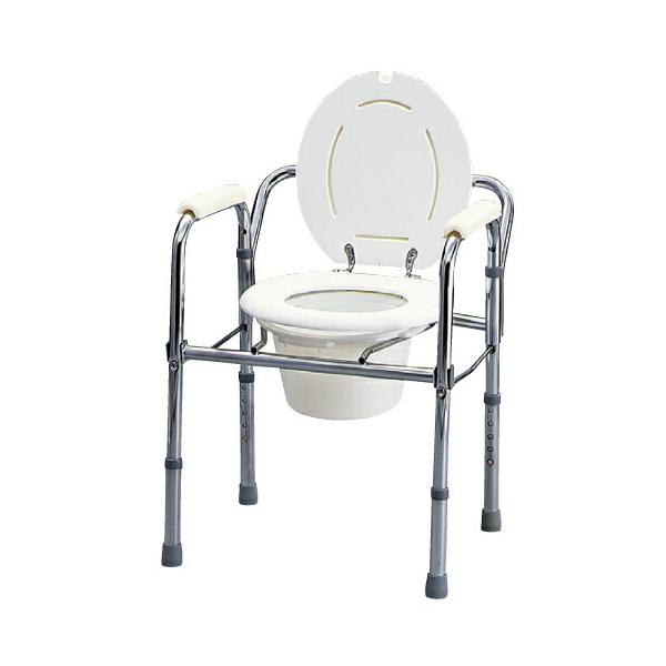   ƂɂPNԂ̖쑊kt AVXggC   ܂肽ݎ T-8700