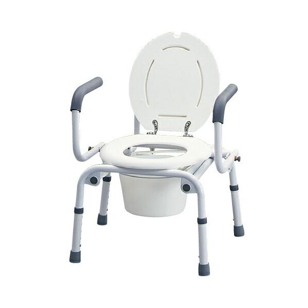   ƂɂPNԂ̖쑊kt AVXggC   hbvA[ T-8900