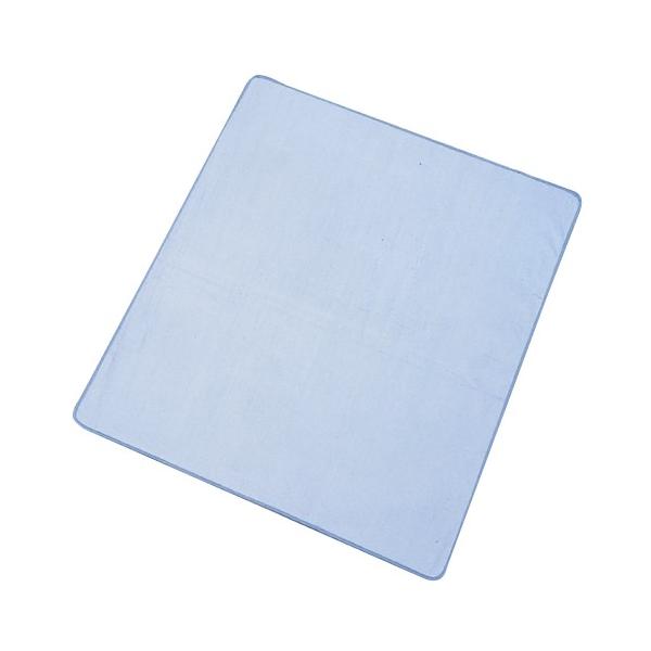 |[^ugCphELV[g  u[ VSO×XOO×Q