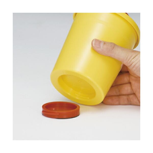 n{bNX   ŒpA^b`gPR MB-3AD