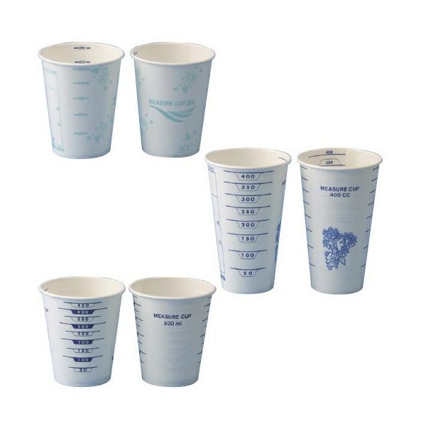  W[Jbv   l|TOOTOTPOOOR