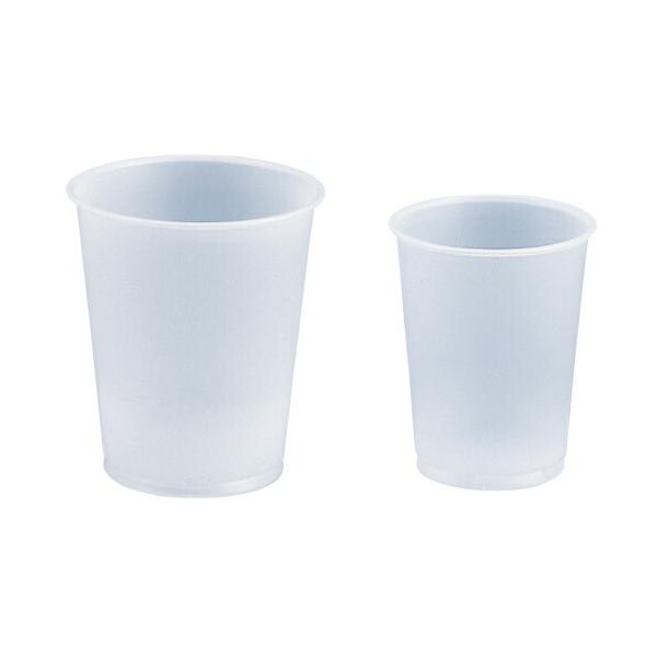 �������� �X�`���[���J�b�v   �m�V�P�|�Q�O�O�r�s�Q�P�O�����R�O�O�O�R