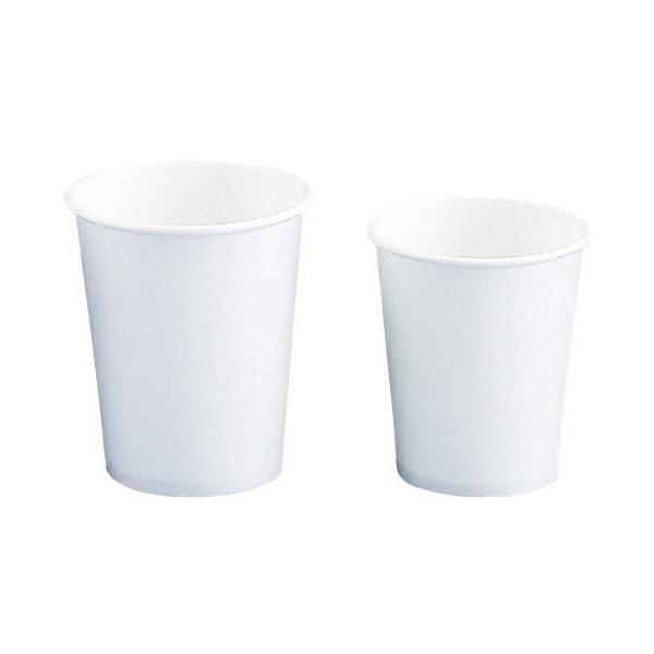 �������� �y�[�p�[�J�b�v   �T�I���X���P�T�O�����R�O�O�O�R