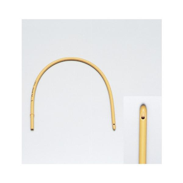 U@wX@lgJe[e@W^   WdfTDO