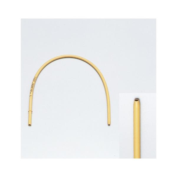 U@wX@lgJe[e@`^   PTdfWDT