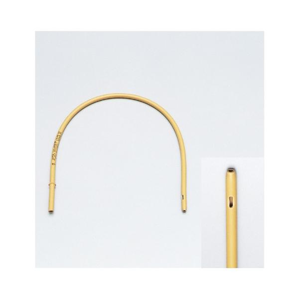 U@wX@lgJe[e@a^   PPdfUDT