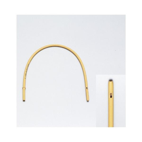 U@wX@lgJe[e@b^   POdfUDO