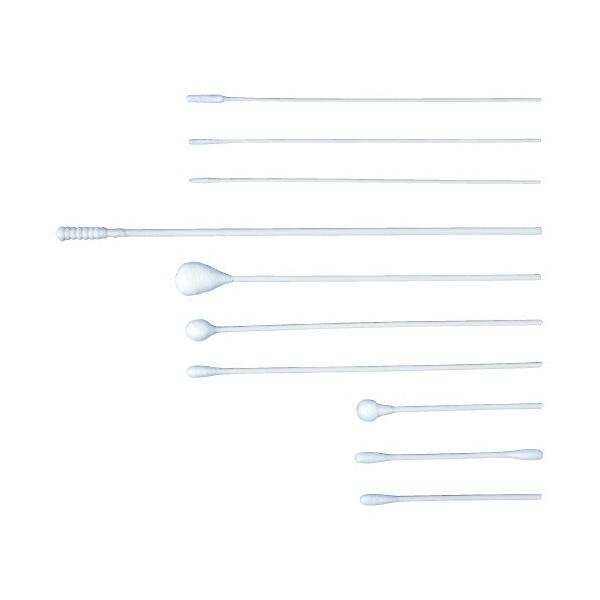  eBbvȖ_ij   QDTQOO{×QT 200P1502