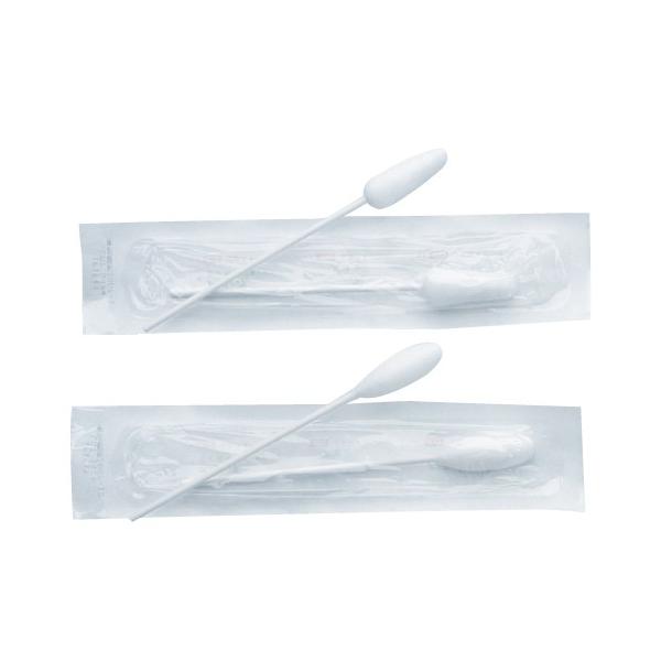 oPApȖ_   PTO×PTP{×VO 1P1515