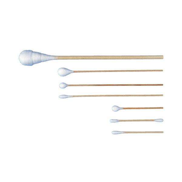 eBbvȖ_i؎j   SiȁjPO{×PRO 10A754D