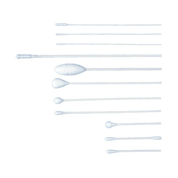 eBbvȖ_ij   SiȁjR{×QOO 3P754D