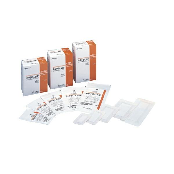 Jehvo   XO×QPO^TO×PUOPT No.0921