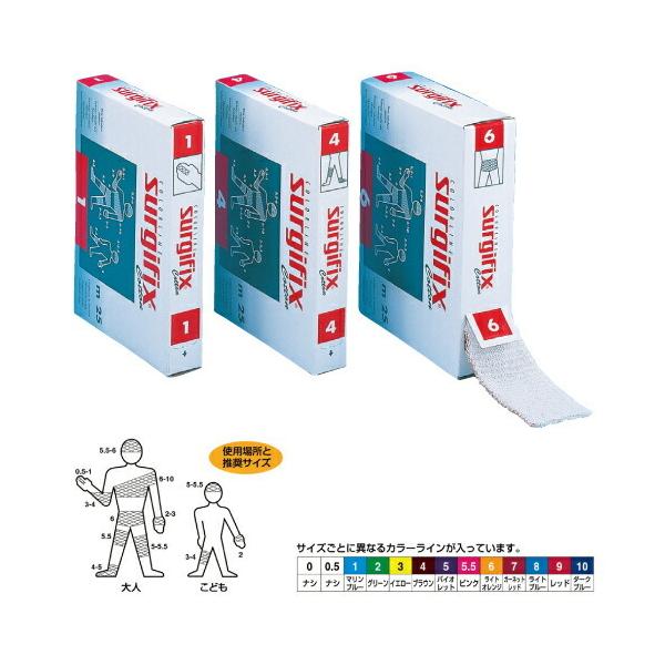 lbg T[WtBbNX   mDWVDT×QTEE