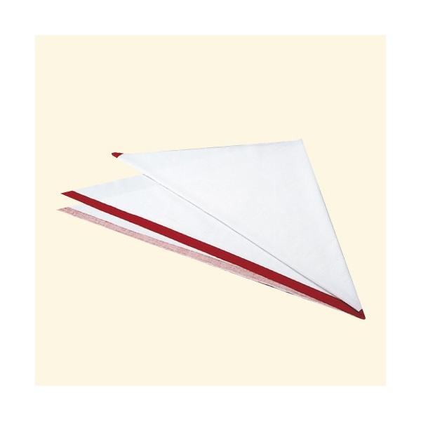 PpOpЁiԐj   POT×POT×PTO