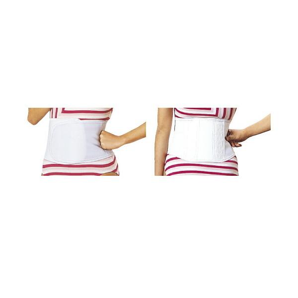 ����   �k�V�W�`�X�O���� 512