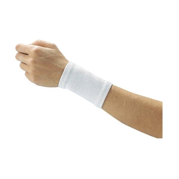 ȃjbgT|[^[ipj   t[ No.1200