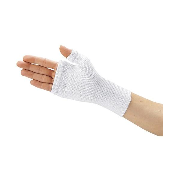 ȃjbgT|[^[îЂE̍bj   t[ No.1220