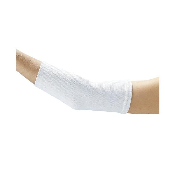 ȃjbgT|[^[iЂpj   l No.2200