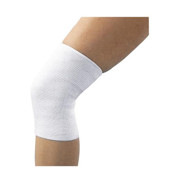 ȃjbgT|[^[iЂpj   l No.7200