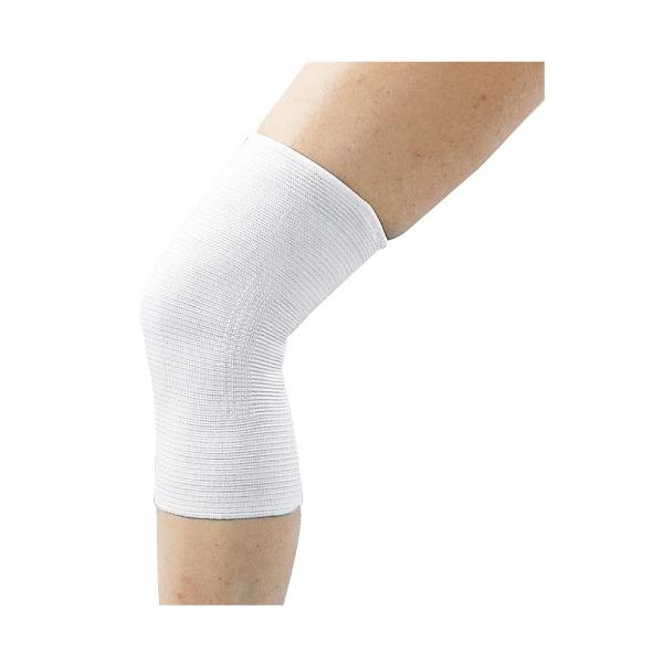 ȃjbgT|[^[iЂpOj   k No.7210