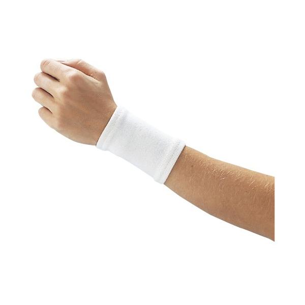 E[T|[^[ipj   t[ No.1600