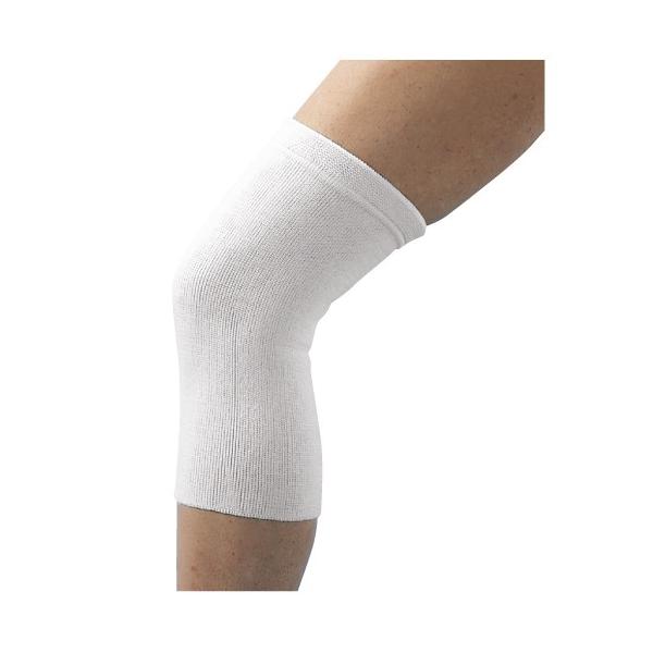 E[T|[^[iЂpj   l No.7100