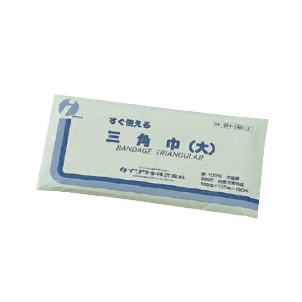 Op   iܓjPOT×POT×PTO