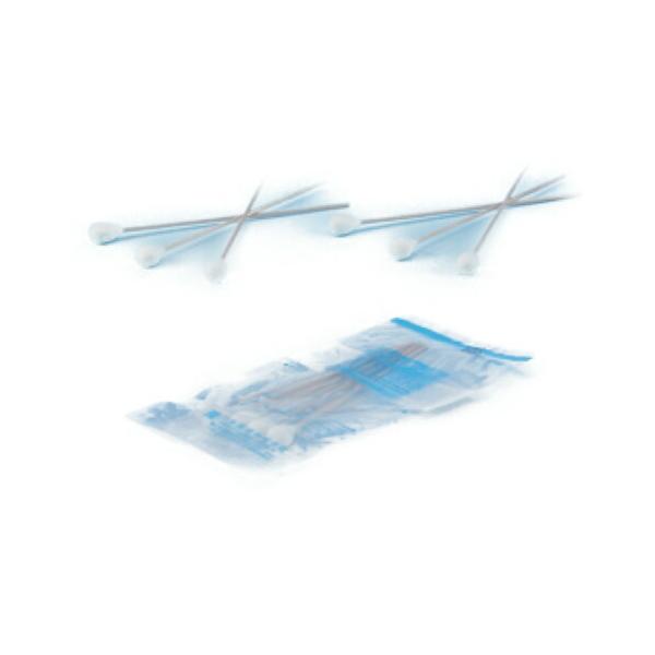 ŋۖȖ_X^hpE`   PTO×PQQ{×POO #104